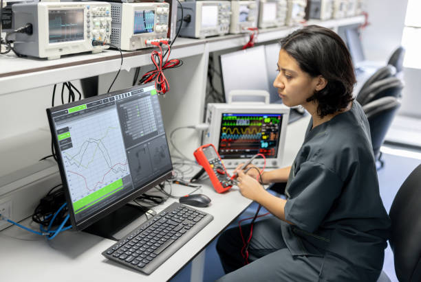 Best Emergency Electrician Near Me  in Williamsburg, FL
